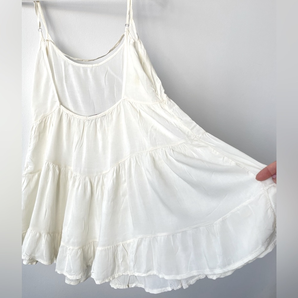 Brandy🩷Melville dress